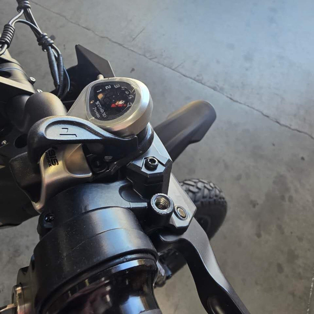 TUTTIO ICT Certified Used Ebike | Premium Quality for Less | For Pickup Only(California）