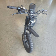 TUTTIO ICT Certified Used Ebike | Premium Quality for Less | For Pickup Only(California）