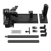 xTool Rotary Attachment 2 Pro - RA2 Pro