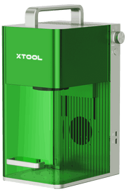 xTool F1