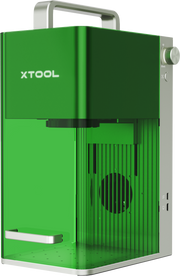 xTool F1