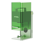 xTool F1
