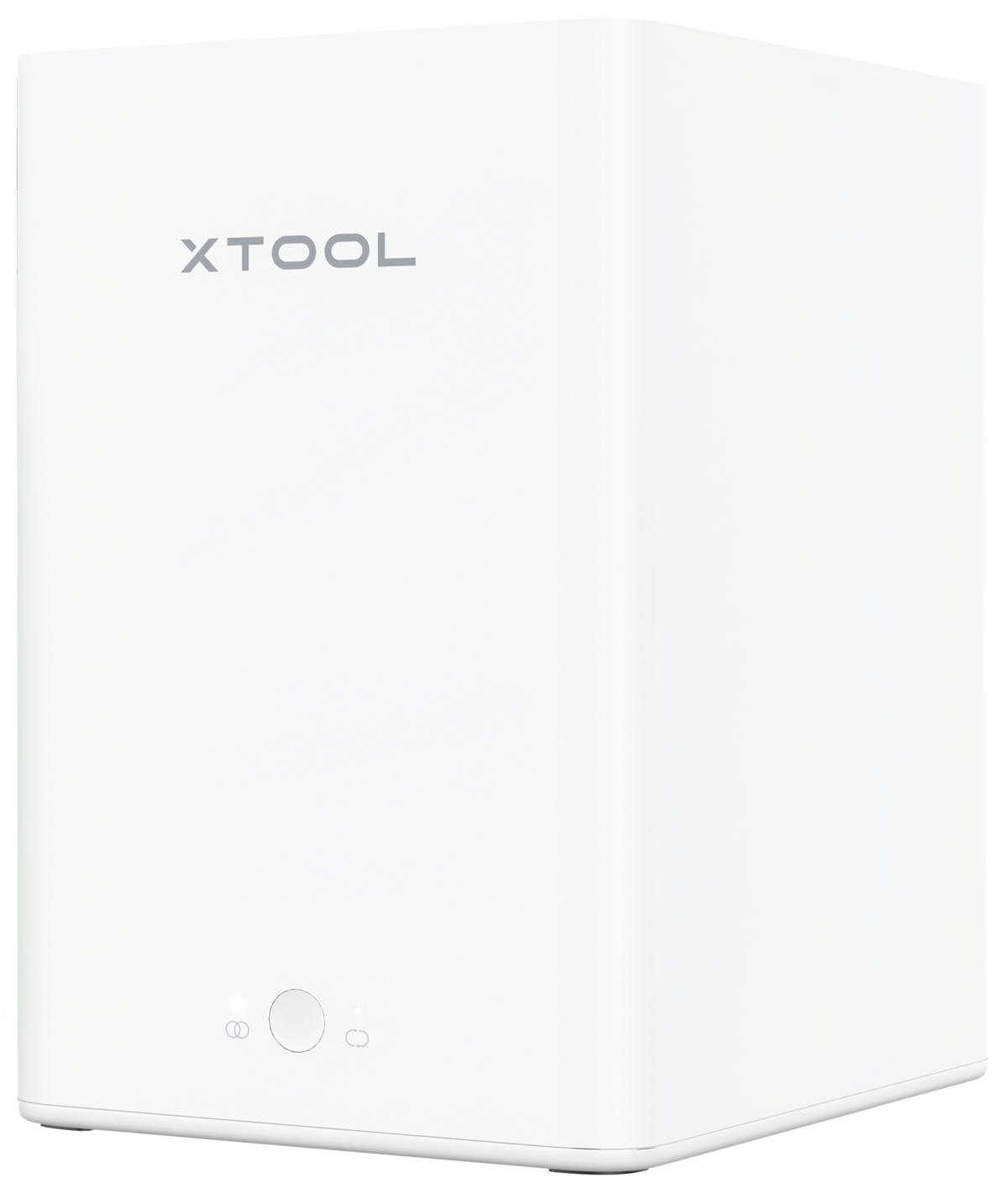 xTool Desktop Air Purifier