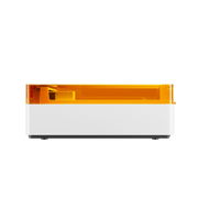 xTool M1 Ultra 10W - Deluxe edition