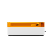 xTool M1 Ultra 10W - Deluxe edition