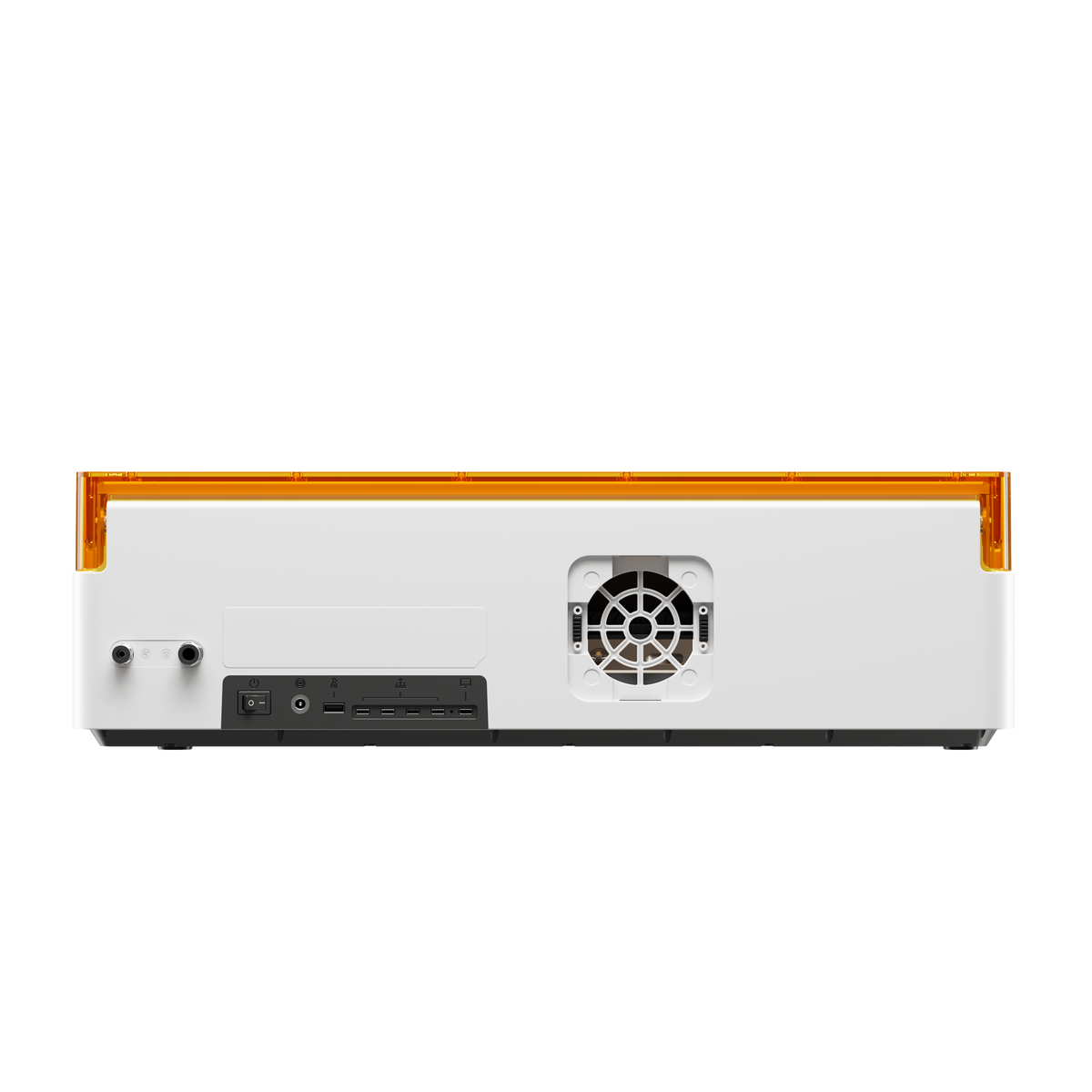 xTool M1 Ultra 10W - Deluxe edition