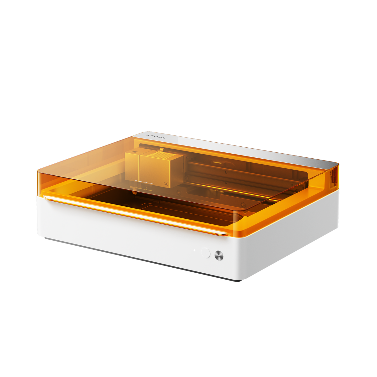 xTool M1 Ultra 10W - Deluxe edition