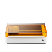 xTool M1 Ultra 10W - Deluxe edition
