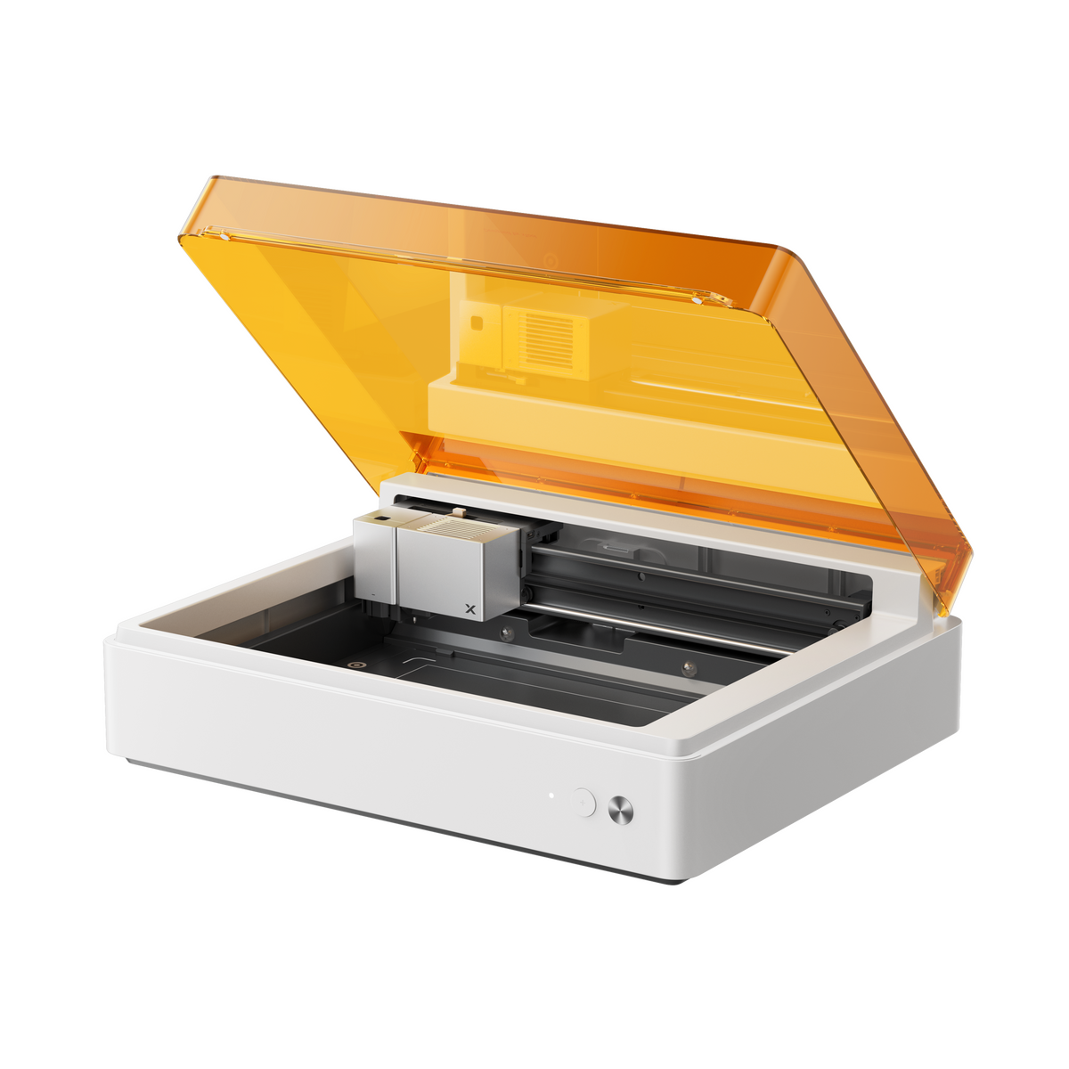 xTool M1 Ultra 10W - Deluxe edition