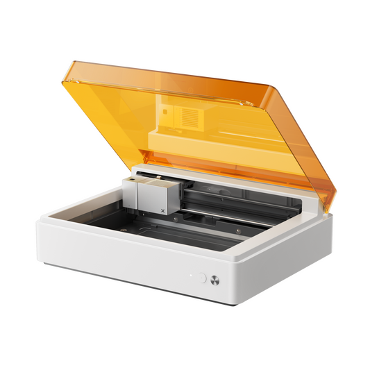 xTool M1 Ultra 10W - Deluxe edition