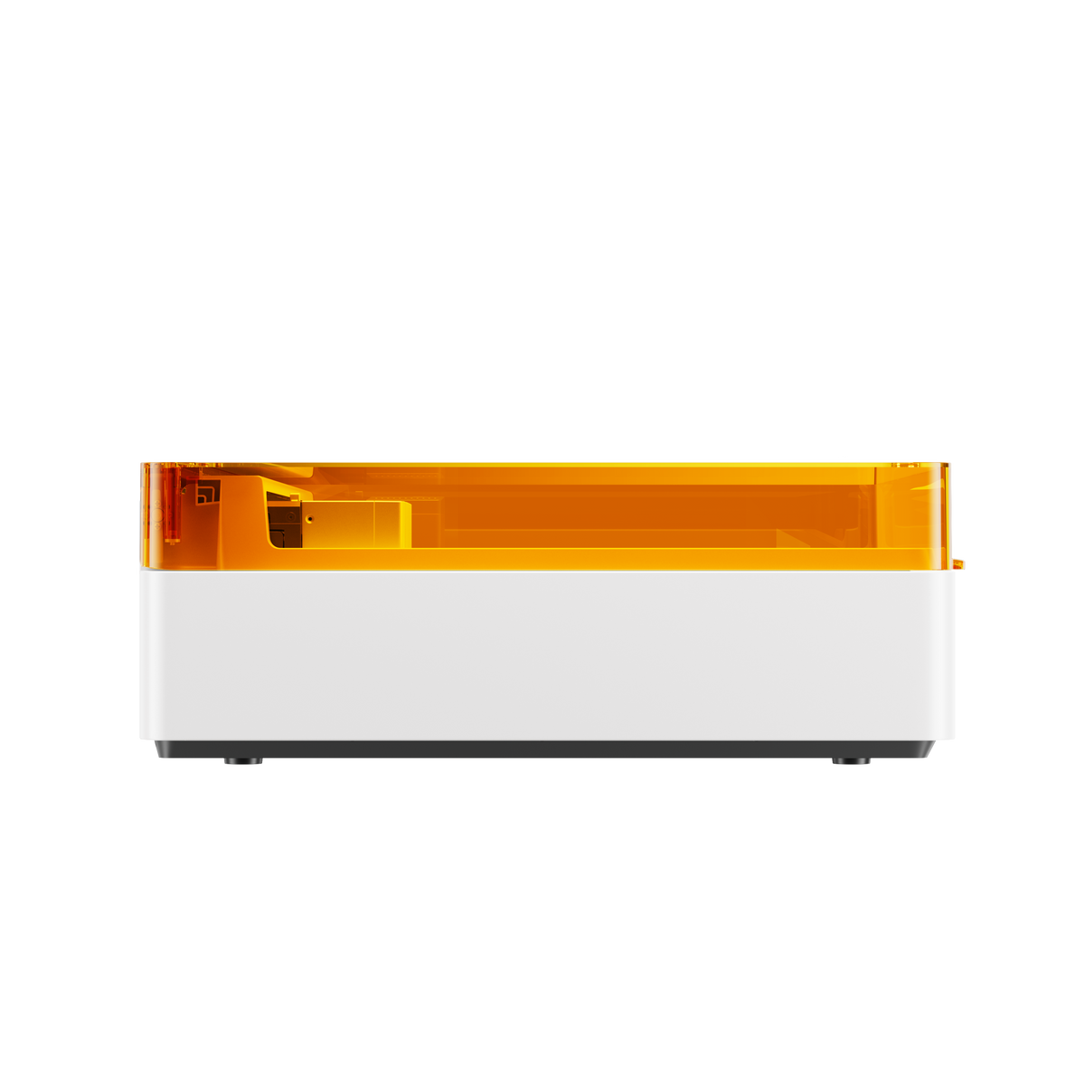 xTool M1 Ultra 20W