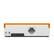 xTool M1 Ultra 20W