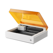 xTool M1 Ultra 20W