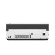 xTool P3