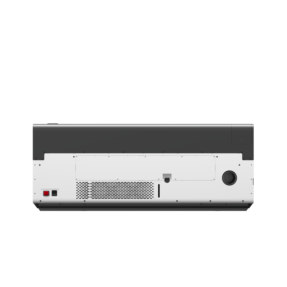 xTool P3