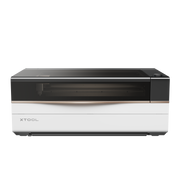 xTool P3