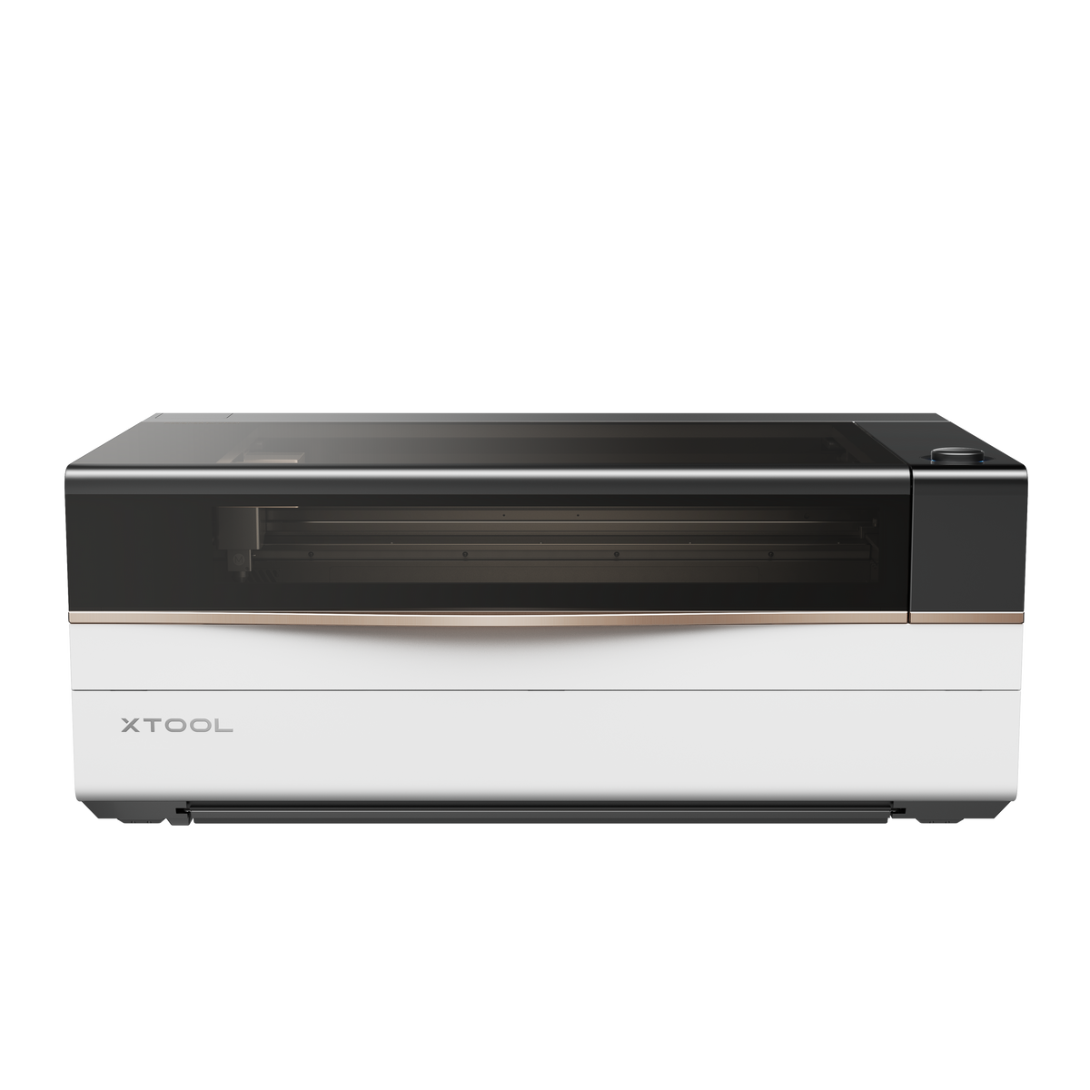 xTool P3