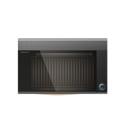 xTool P3