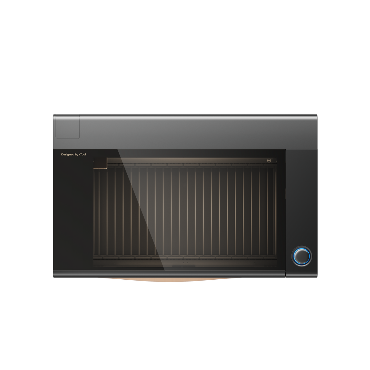 xTool P3