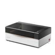 xTool P3